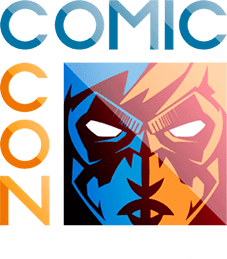 Comic_Con_Ukraine_Logo.png