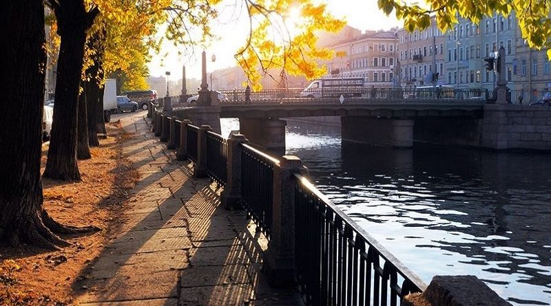 SPb_tur-1-800x445.jpg SPb_tur-1-800x445.jpg