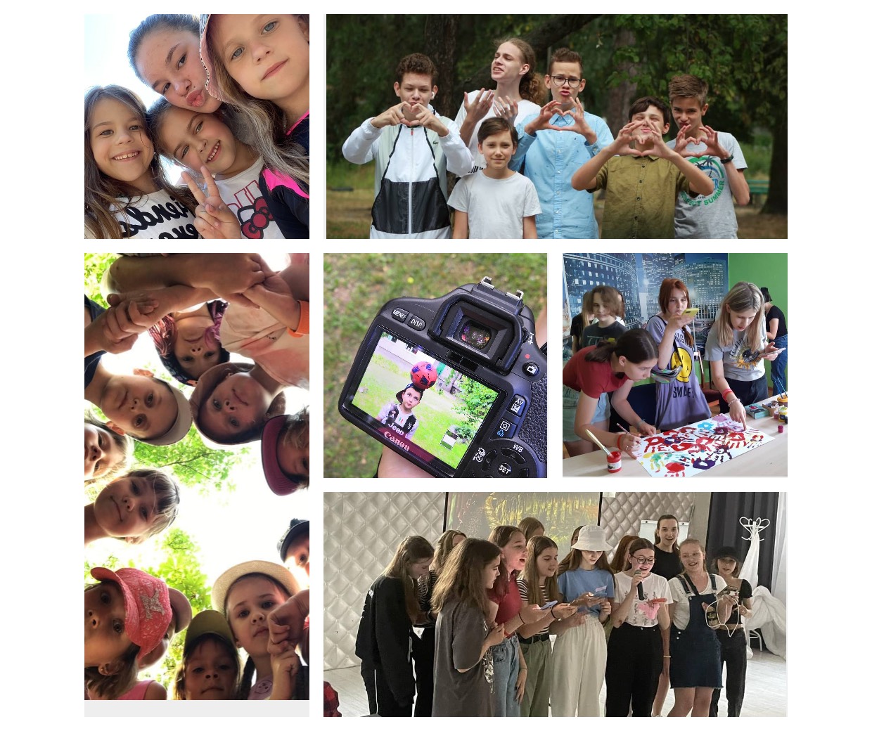 collage.jpeg collage.jpeg