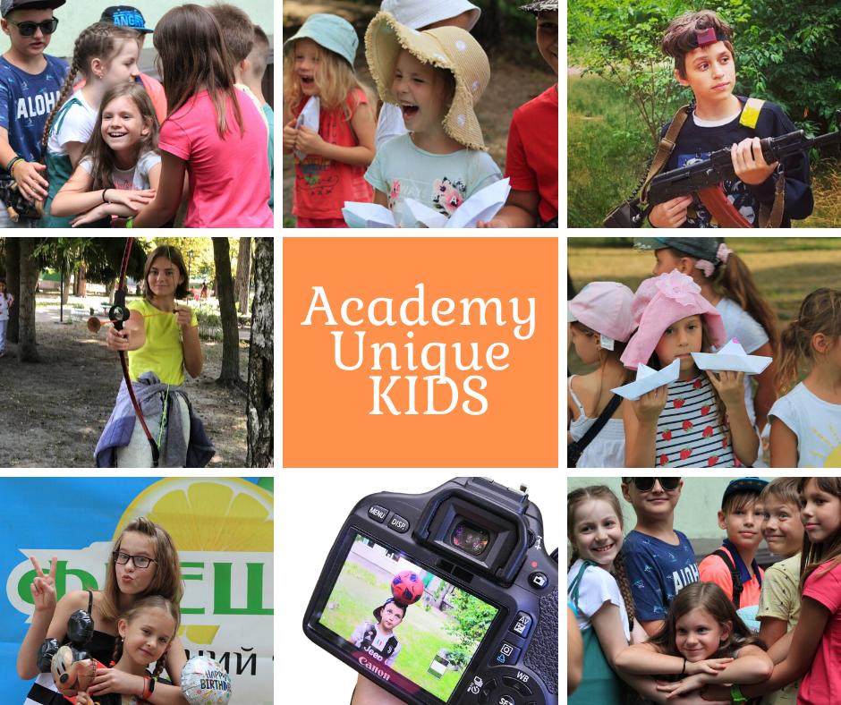 Коричневий Звичайний Колаж Публікація для Facebook-5.png Коричневий Звичайний Колаж Публікація для Facebook-5.png