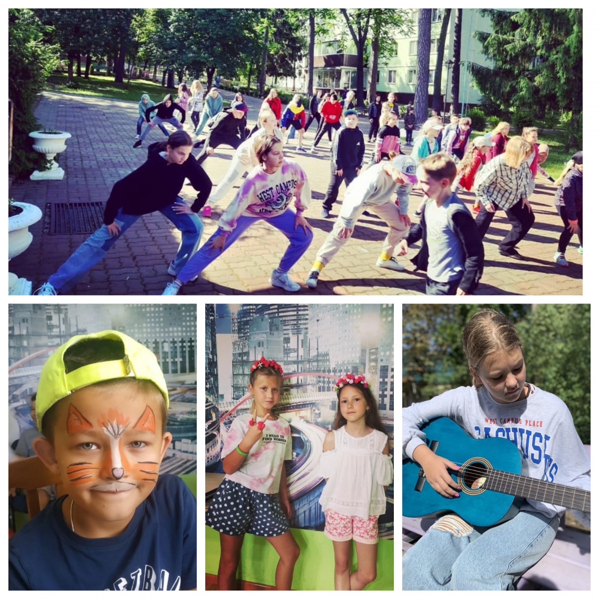 MyCollages-2.jpg MyCollages-2.jpg